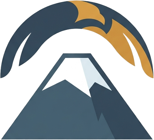 Cotopaxi Tours